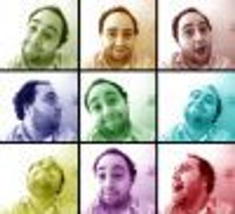 POLisPOL Profile Photo